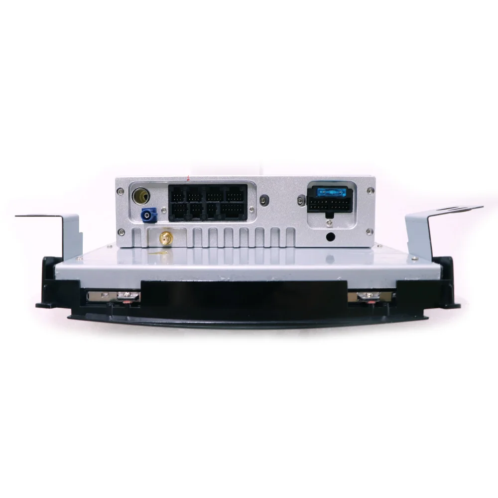 PX6 вертикальный экран 10," четырехъядерный Tesla 1024*768Android автомобильный DVD gps Навигатор Радио Аудио плеер для Cadillac Escalade ram 2G