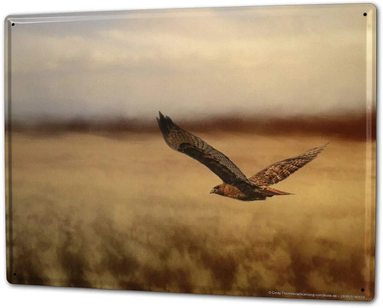 

Металлический знак AMELIA SHARPE, креативный Знак 12x8 дюймов, украшение для кафе, семейного бара, ресторана