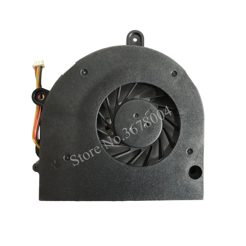 Новый охлаждающий вентилятор для ноутбука ACER 5740G 5741G 5742G NV53 | Компьютеры и офис