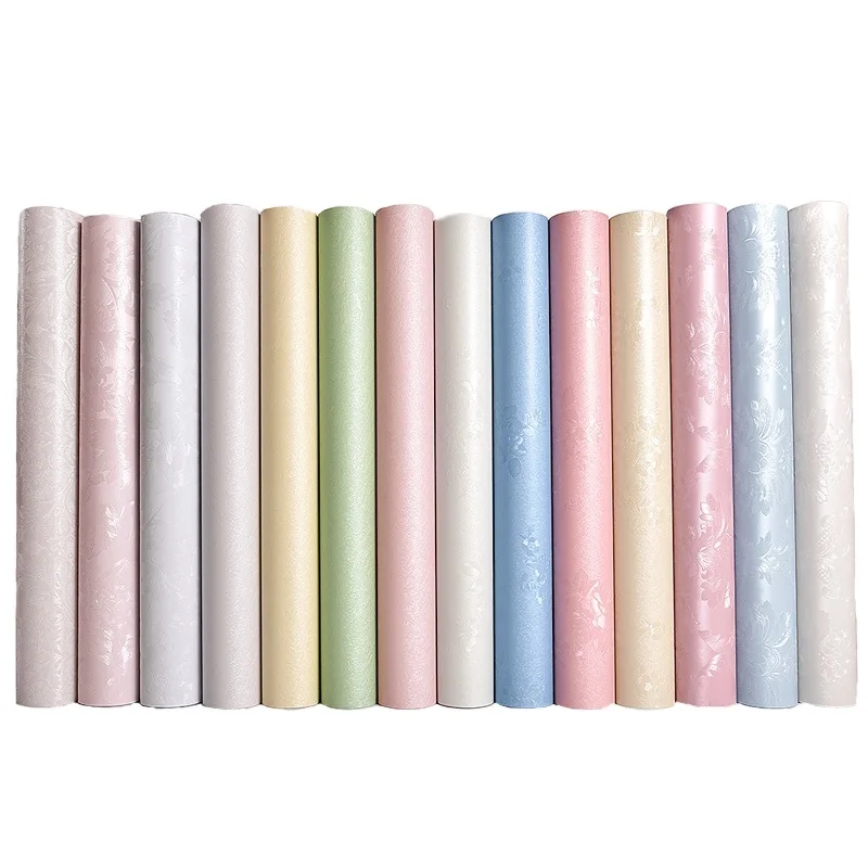 

Kitchen Walpaper Paper Kid Room For Bedroom Wall Duvar Kagitlari Parede Infantil Tapiz Papel De Pared Wallpaper Roll