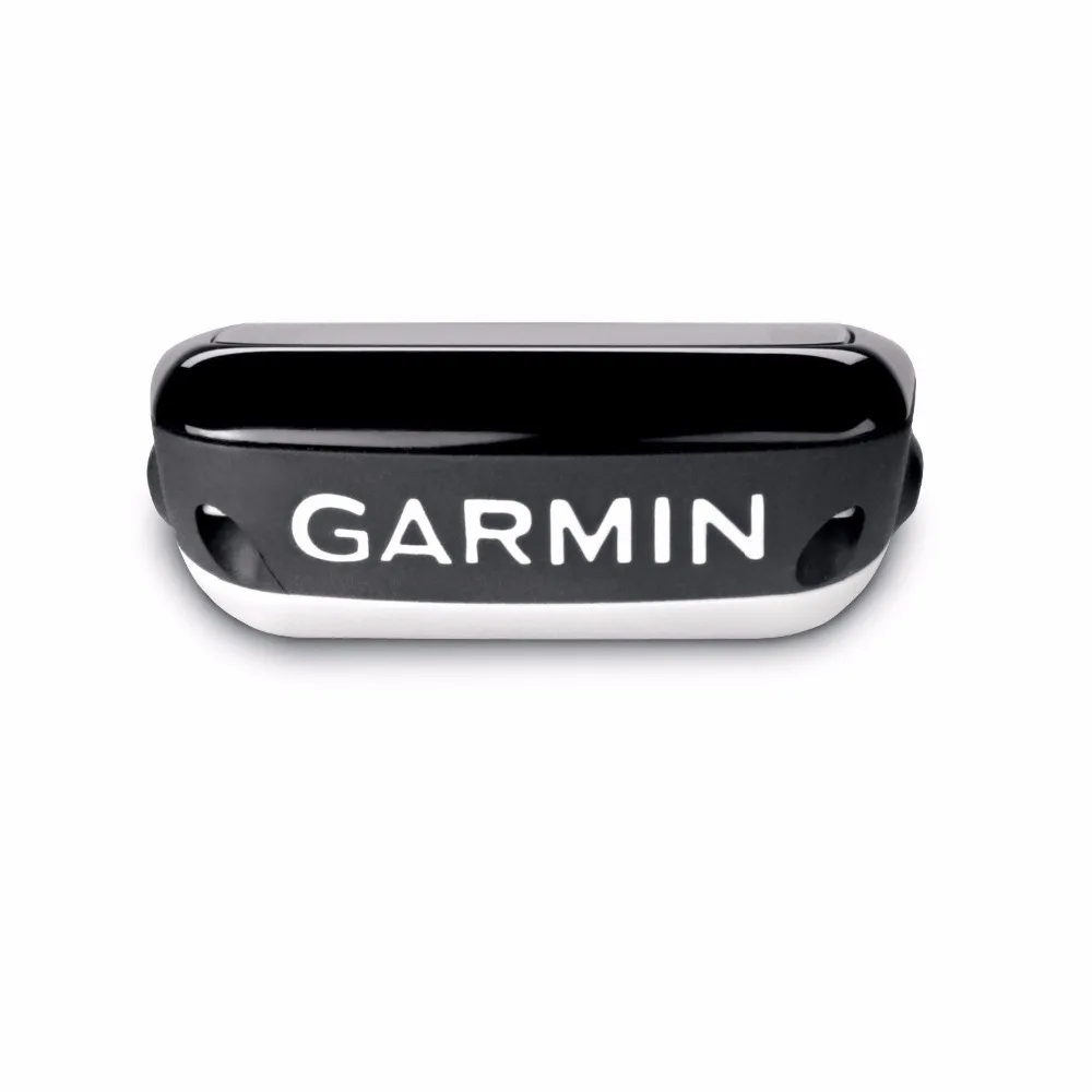 Оригинальный велосипедный компьютер Garmin Edge 200 GPS карманный приемник беспроводной