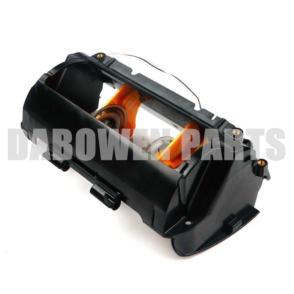 Корпус для мобильного принтера Zebra QLN420 | Компьютеры и офис