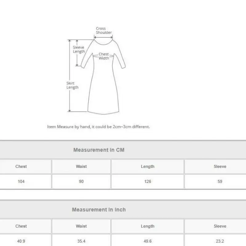 

Elegant Dress Palace Style New Autumn Winter Temperament Standing Collar Retro Dress Women Printed Fashion Hit Color Vestidos