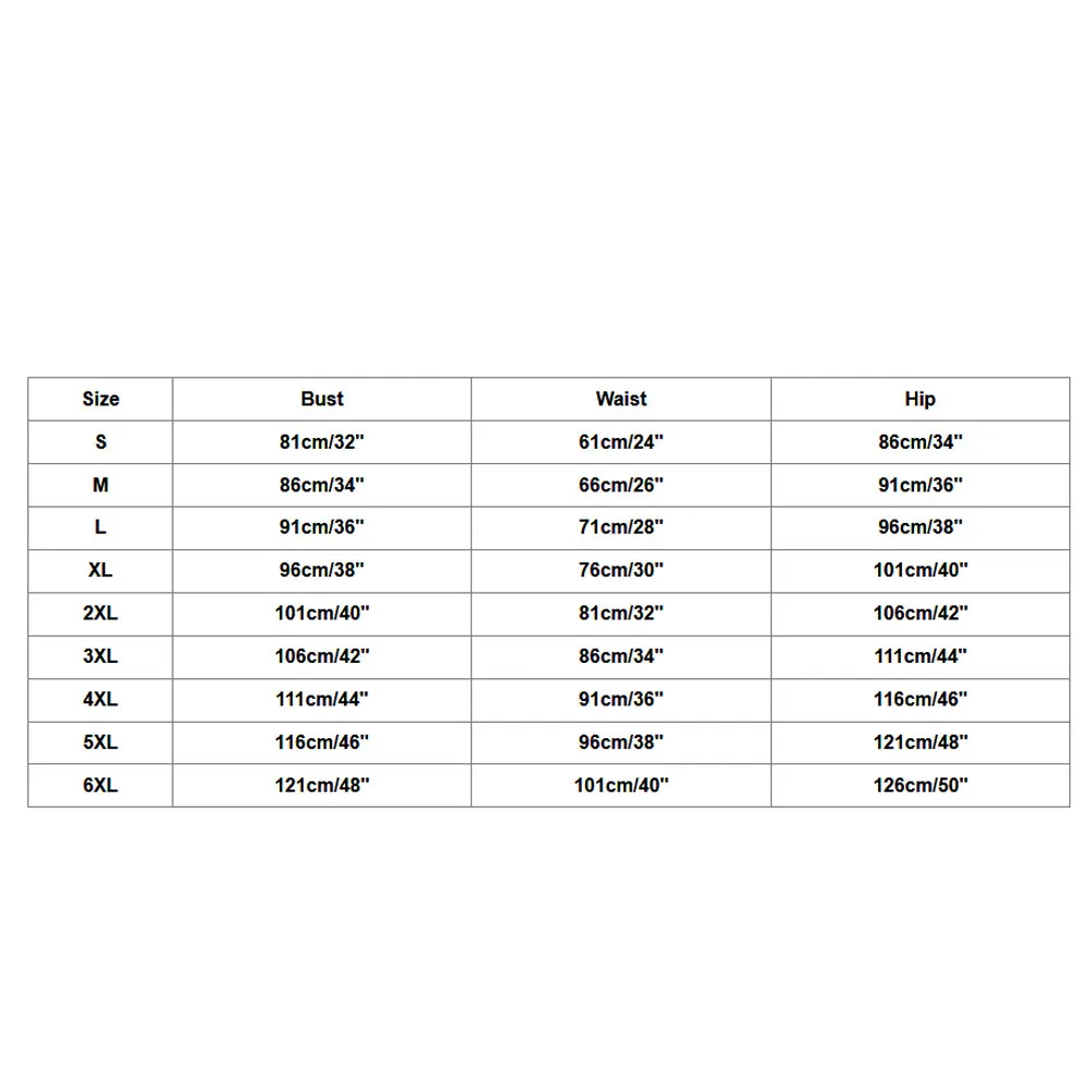 New Fashion Lace Sleepwear 2PCS Women Bee Babydoll Negligee Sexy Lingerie Plus Size Nightwea Underwear Camis G-String Solid | Женская