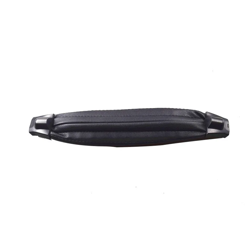 Повязка на голову YSAGi QC2 QC15 подходит для Bose quietкомфорт кожаные наушники с