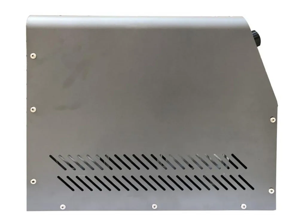 Машина для вакуумного ламинирования OCA новая машина автоматического удаления