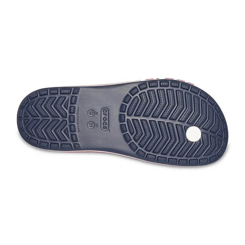 CROCS Bayaband Flip UNISEX|Тапочки| |