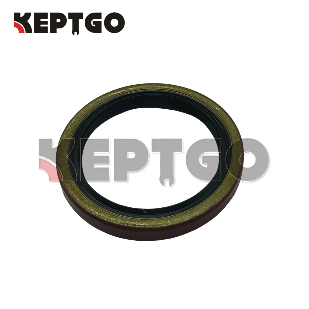 6658228 для Bobcat ось уплотнение S130 S150 S160 S175 S185 S205 645 653 751 753 763 773 7753 873 фронтальный