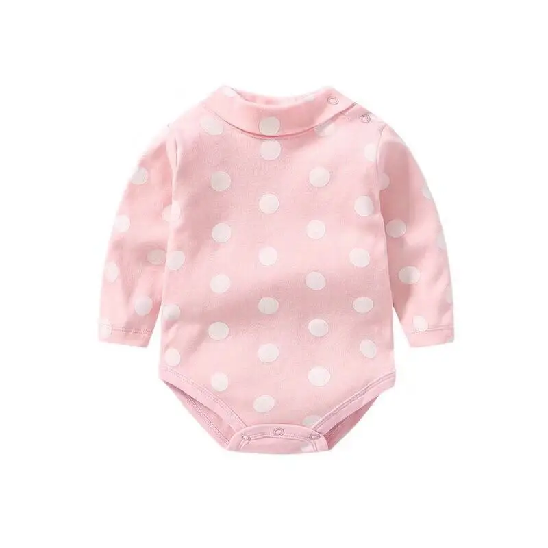 Детский комбинезон с длинным рукавом на Возраст 3 36 месяцев|Боди для малышек| |