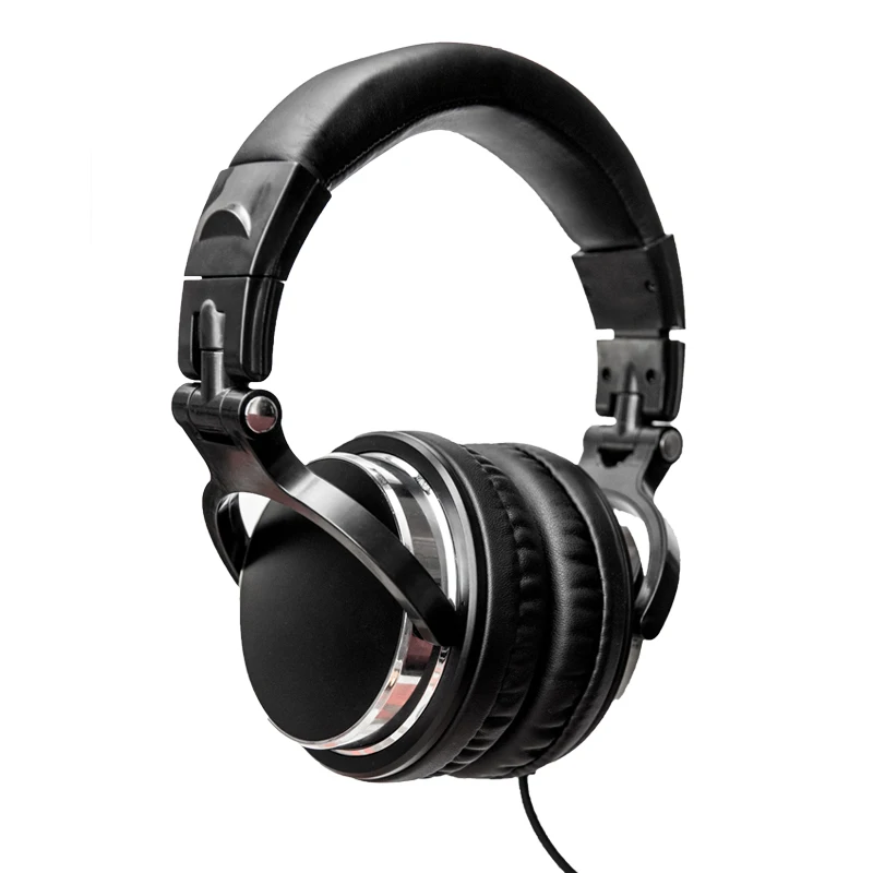 Наушники вкладыши с сабвуфером Hi Fi QC3|gaming headphones|headphones for pcwired earphones |