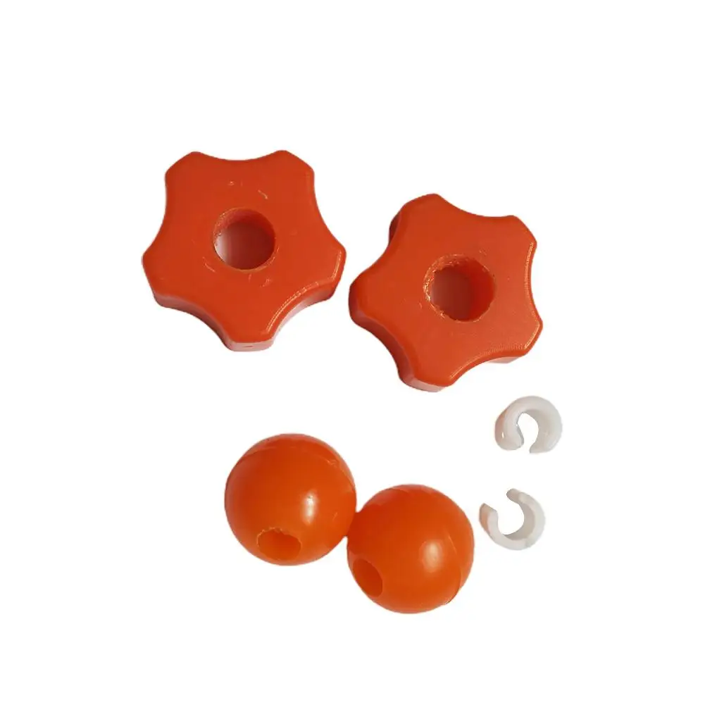 Велосипедный защитный флаг для детей велосипедный треугольный с монтажным