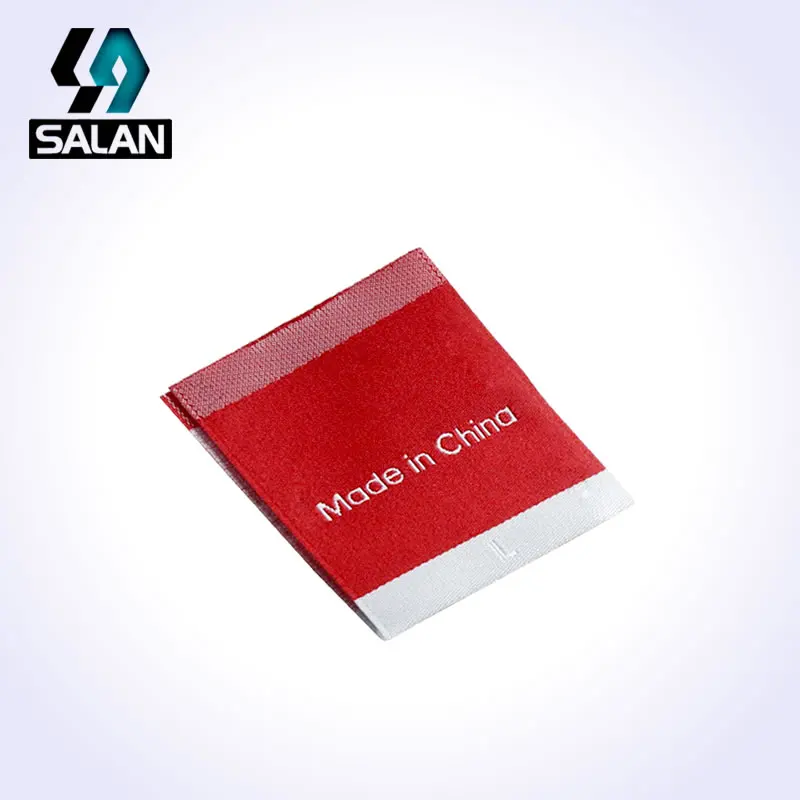 Изготовленный на заказ одежду по дизайну заказчика индивидуальному заказу ткани