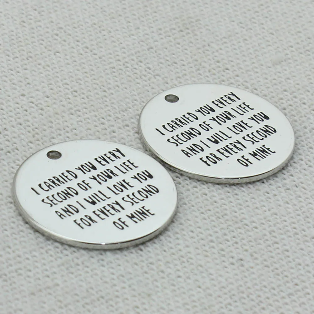 Каждую секунду своей жизни я доставил вас и буду люблю за каждое ожерелье