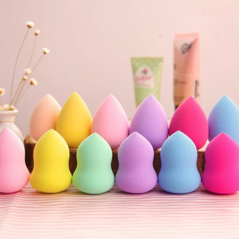 Фонарик для косметики два типа|makeup sponge cosmetic|sponge cosmeticpuff flawless |