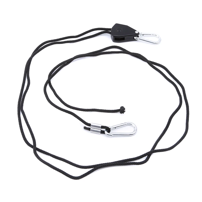 Усиленная металлическая Внутренняя Шестерня садовый Крюк Инструмент