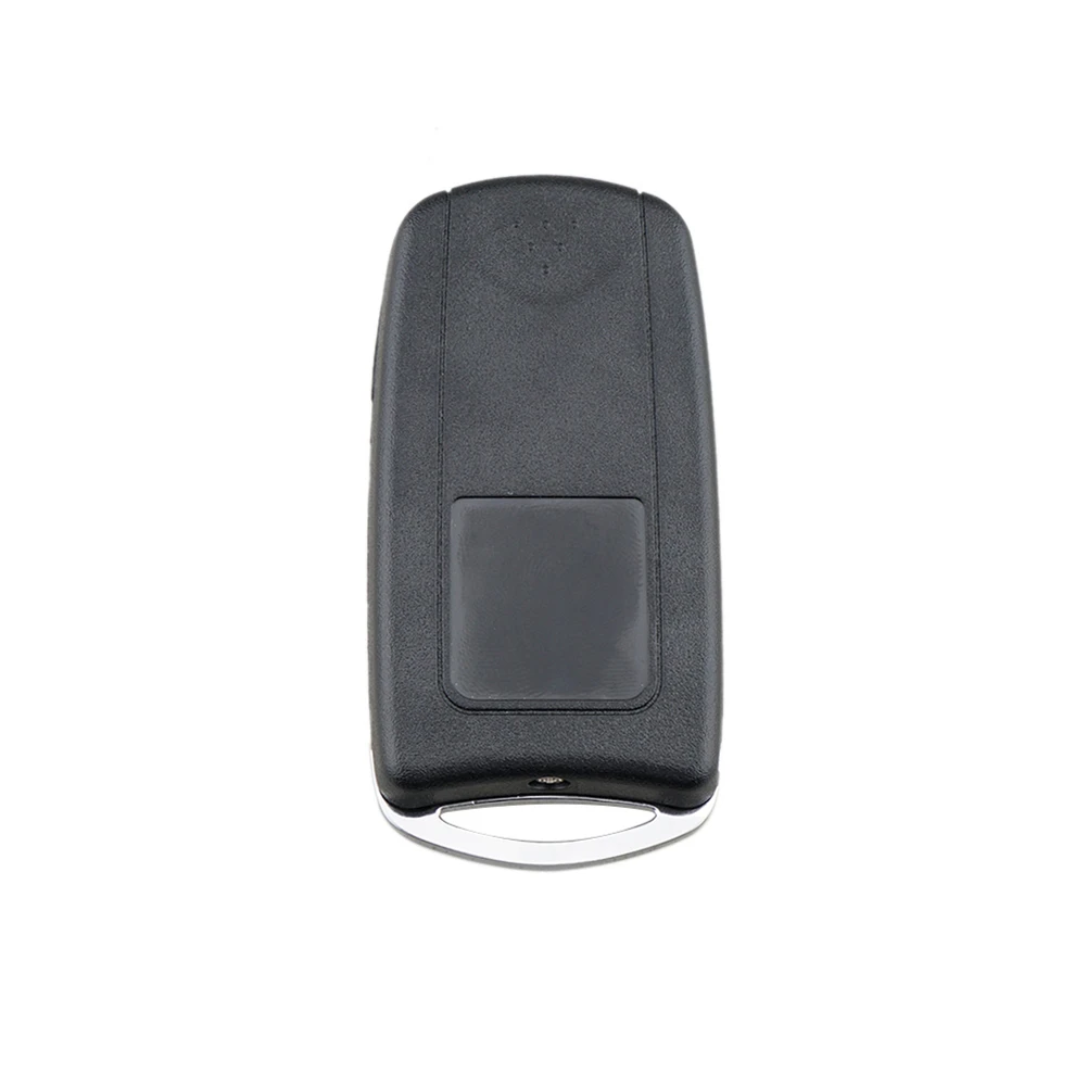 

Car Keyless Remote Entry 3 4 Buttons Uncut Key Black New For Honda Acura ID46 Chip N5F0602A1A OUCG8D-439H-A MLBHLIK-1T 313.8Mhz