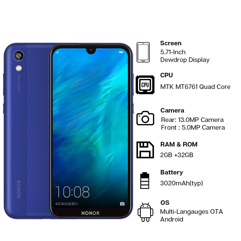 Honor 9 lite 32gb. телефон honor 9x global. глобальная версия хонор. хонор 9х 128 гб 4 гб. смартфон huawei honor 7a blue.