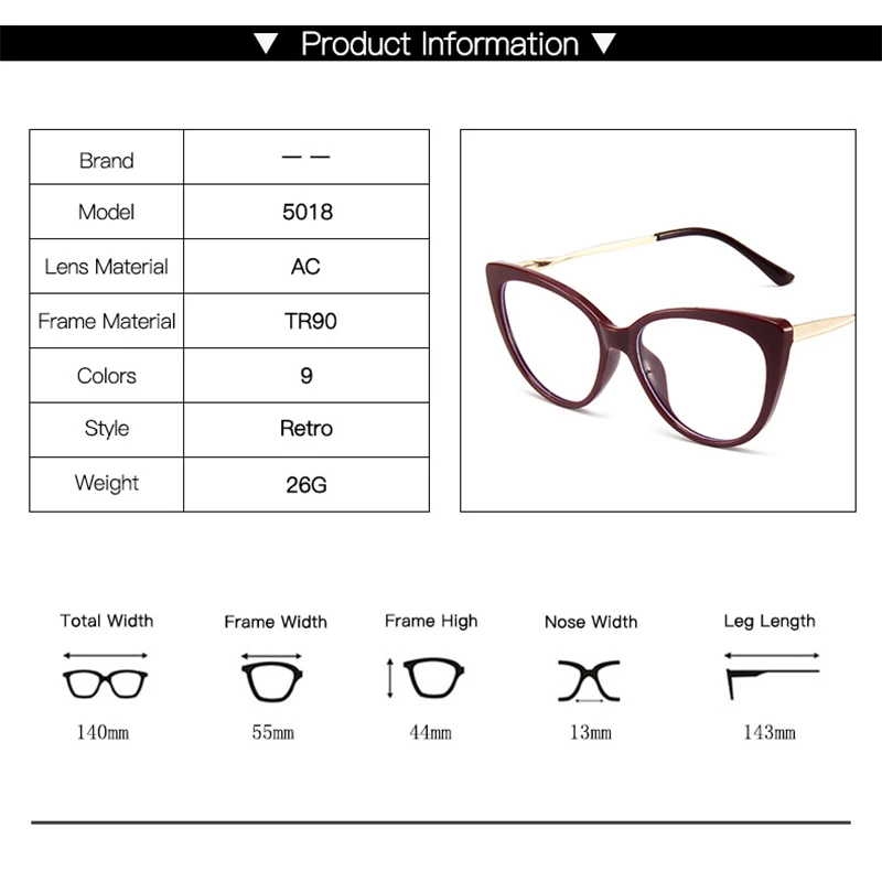 Роскошные Брендовые очки с защитой от синего света для женщин и мужчин модные