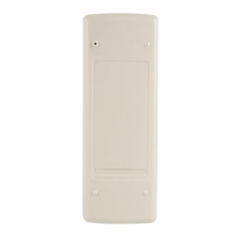 Пульт дистанционного управления для кондиционера Panasonic A75C2624 A/C|air condition remote