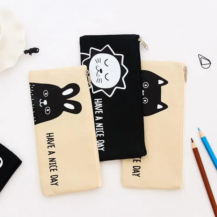 Творческий дизайнерский чехол с изображением Льва медведя и желаем вам хорошего