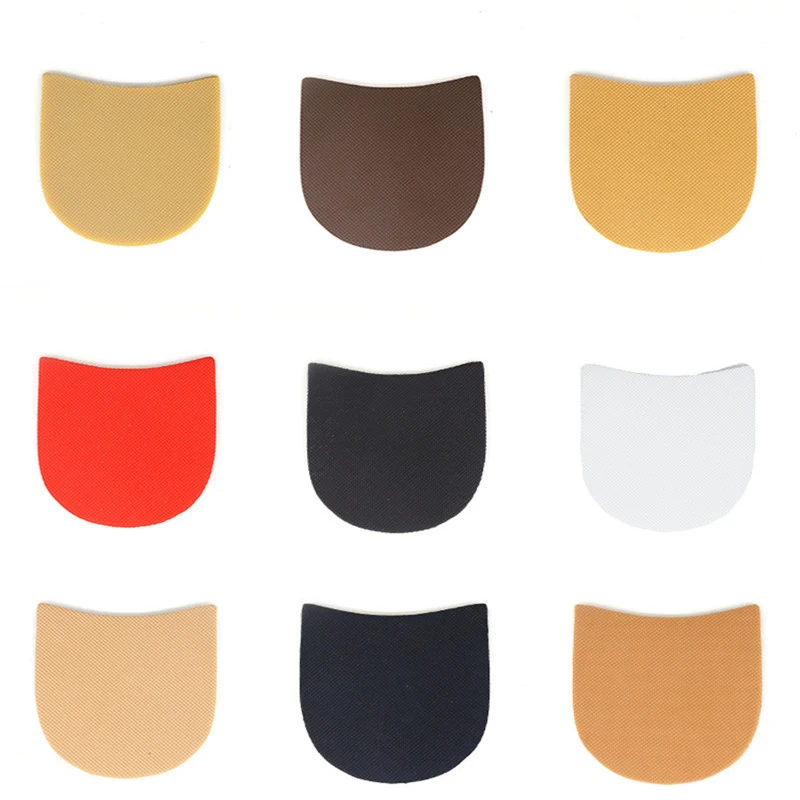 1 пара сменная износостойкая Нескользящая Защитная подошва для обуви | Обувь