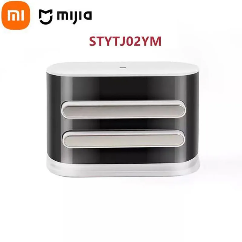 Compare Roborock S5 Max vs Xiaomi Mijia Robot Vacuum Mop Pro - Robot vacuums