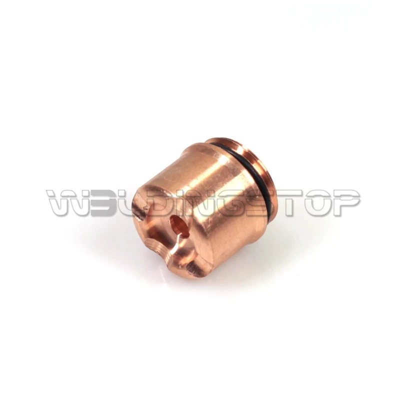WS 9-8235 плазменный фонарь Защитная крышка для тепловой динамики SL60~ 100 PK/5