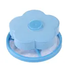 Флюоресцентный фильтр для стиральной машины