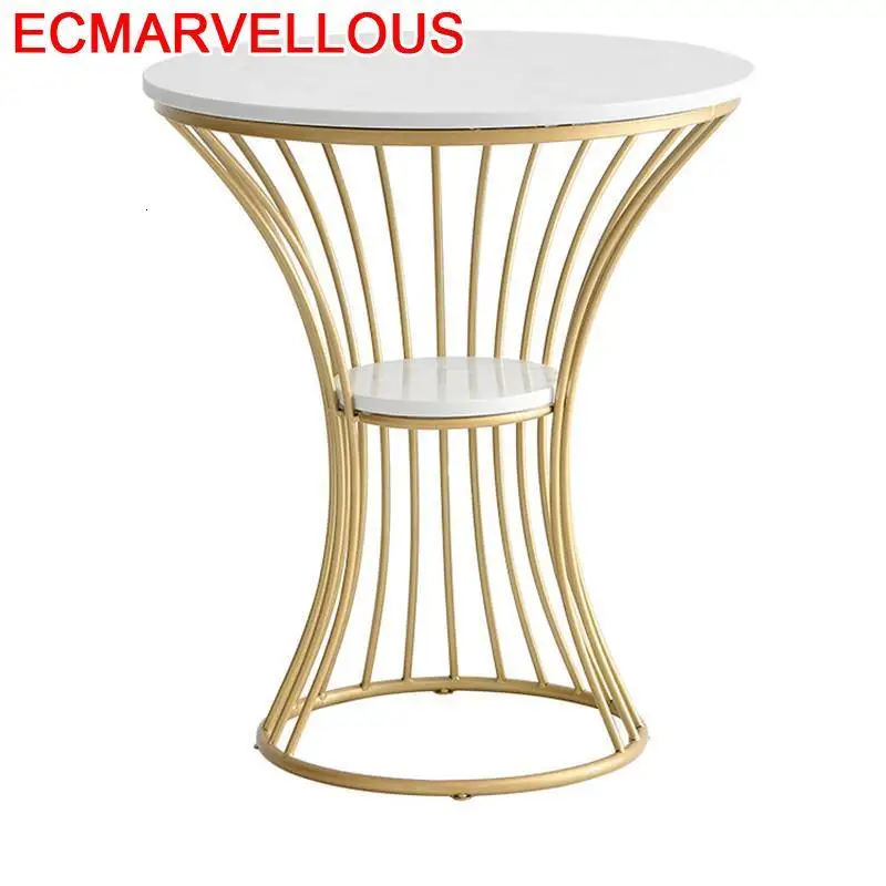 Салон Masa Mesita Para Salontafel Tafel Минималистичная консоль Centro для гостиной De Noche Coffee Basse Mesa