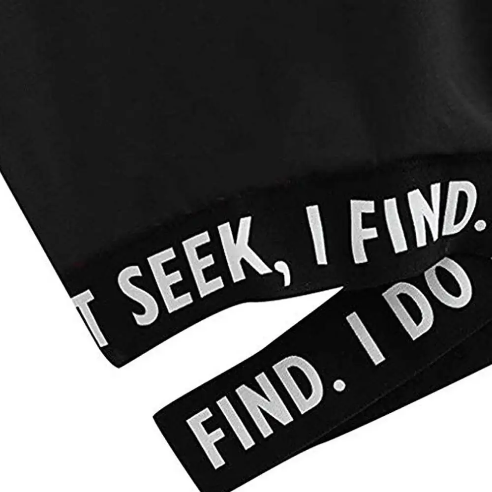 Женские модные рубашки с перекрестным поясом топы буквенным принтом