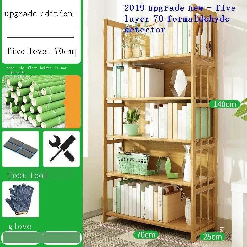 

Kids Dekorasyon Camperas Rangement Bois Decoracion Madera Meuble De Maison Furniture Decoration Retro Bookcase Book Case Rack
