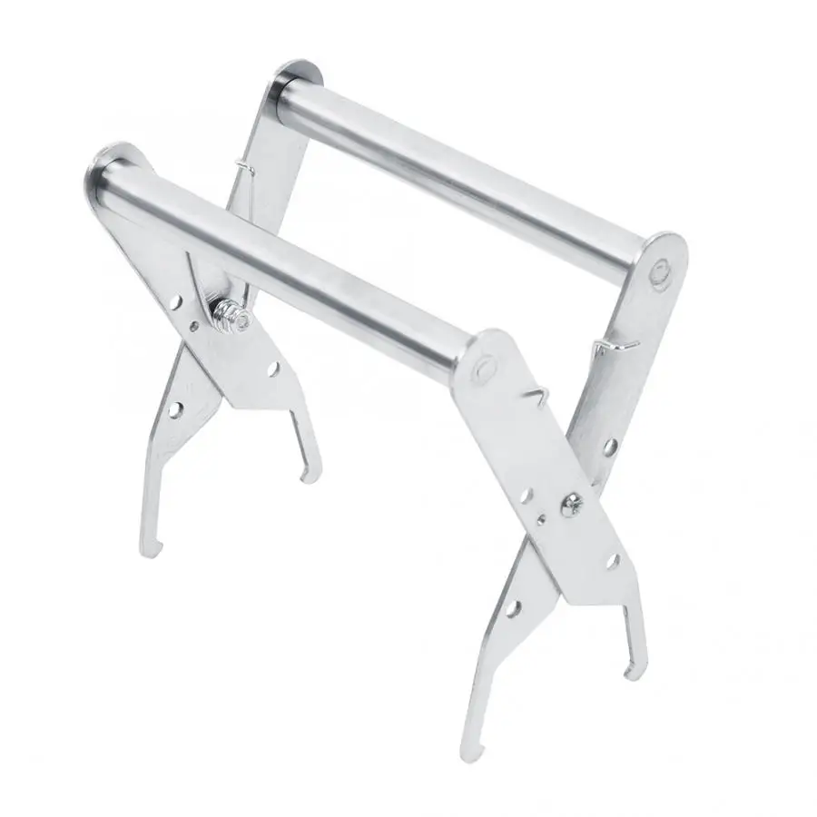 4 шт./компл. оборудование для пчеловодов набор инструментов куртка пчеловодства