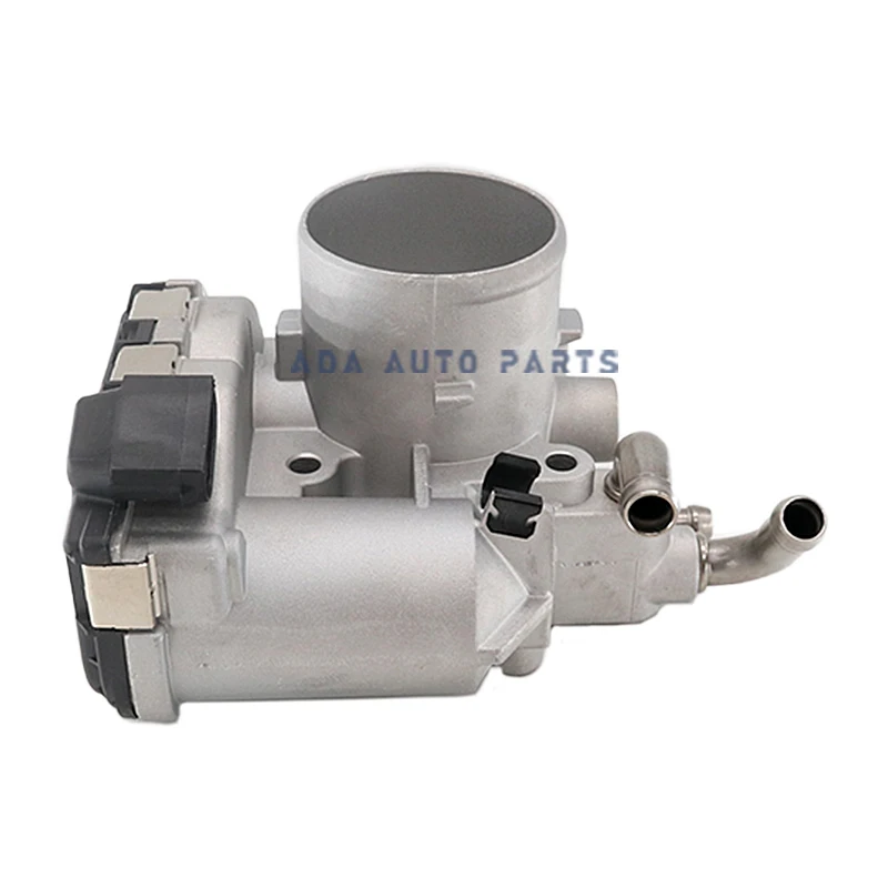 Автомобильные аксессуары 35100-03200 9045020004 3510003200 35100 для Hyundai i20 Coupe i30 Kia Ceeɽ Rio IV