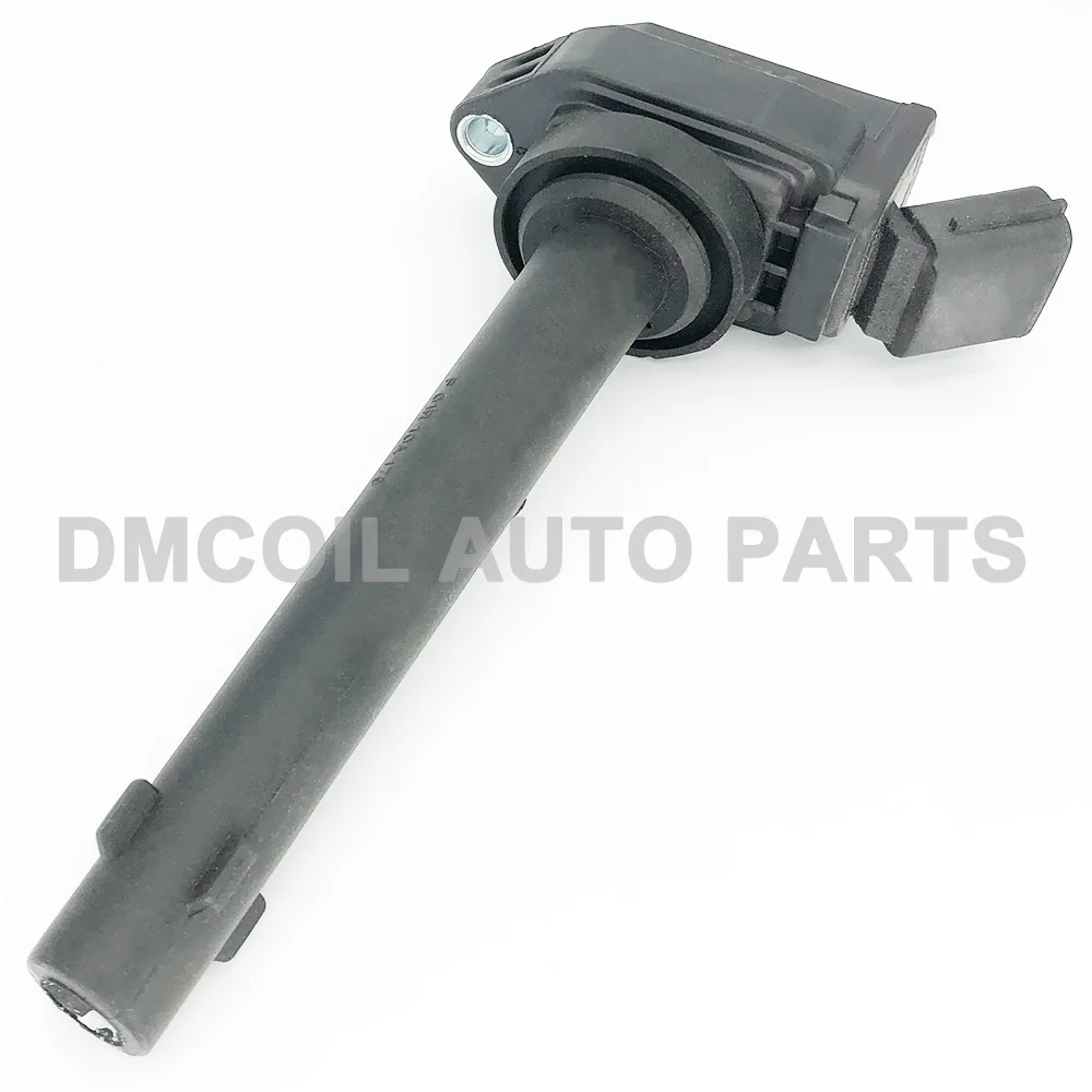 Катушка зажигания для LIFAN 330 530 620 630 720 X50 X60 1.3L 1.5L 1.8L (2010-) F01R00A061 4 шт. | Автомобили и