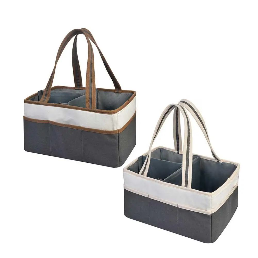 Тип корзины детские пеленки держатель для салфеток портативный душа корзина