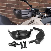fit for yamaha xt660z tenere xt 660 z xtz660 xtz 660 motorcycle accessories handguard shield hand guard protector windshield