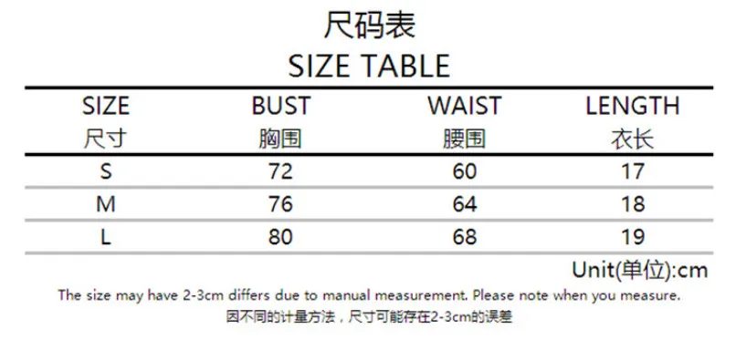 Женская летняя одежда черный облегающий Топ без рукавов с глубоким вырезом и