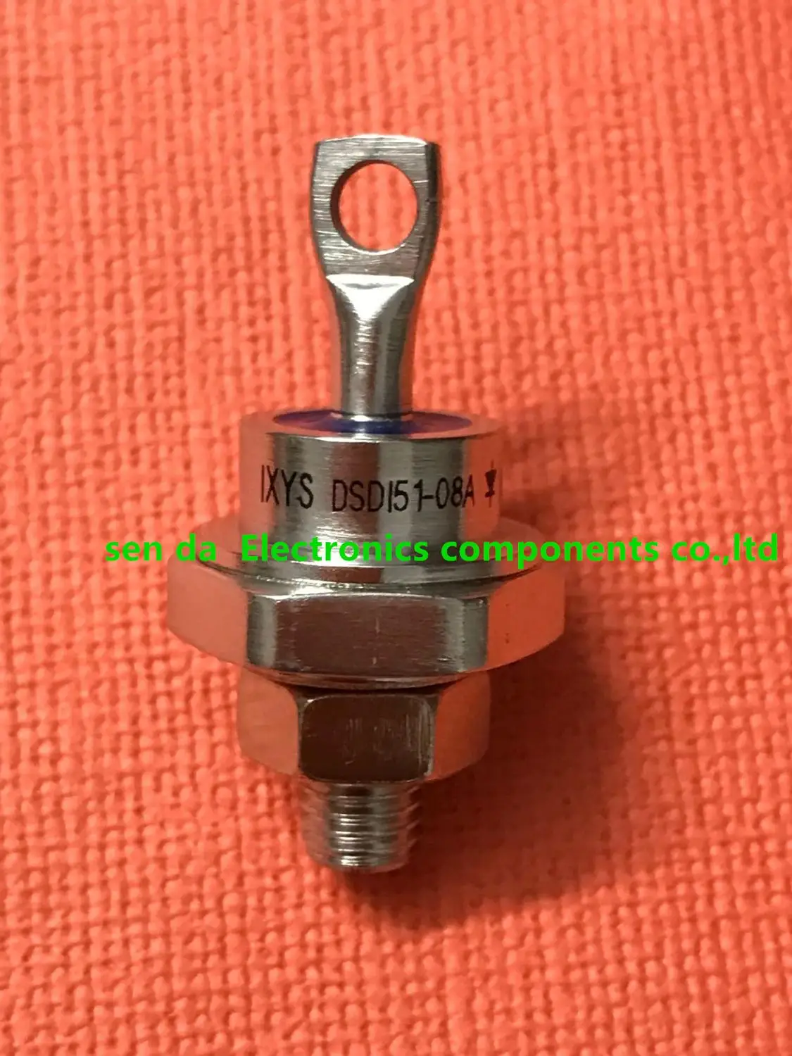 Новый оригинальный импортный DSDI51 12A 14A 16A 04A 06A 21FQ045 30FQ045 гарантия качества|assurance| |