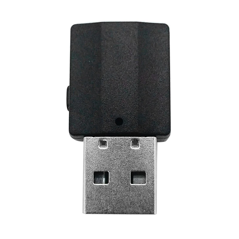 2 в 1 bluetooth 5 0 аудио приемник передатчик беспроводной адаптер Мини 3 мм AUX Стерео