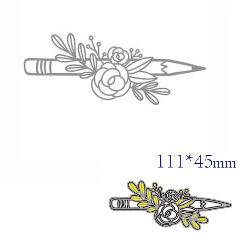 

Металлические режущие штампы, высечка, ручка для декорирования формы, украшения цветов, скрапбук, бумага, ремесло, нож, форма, лезвие, дырокол, трафареты, штампы