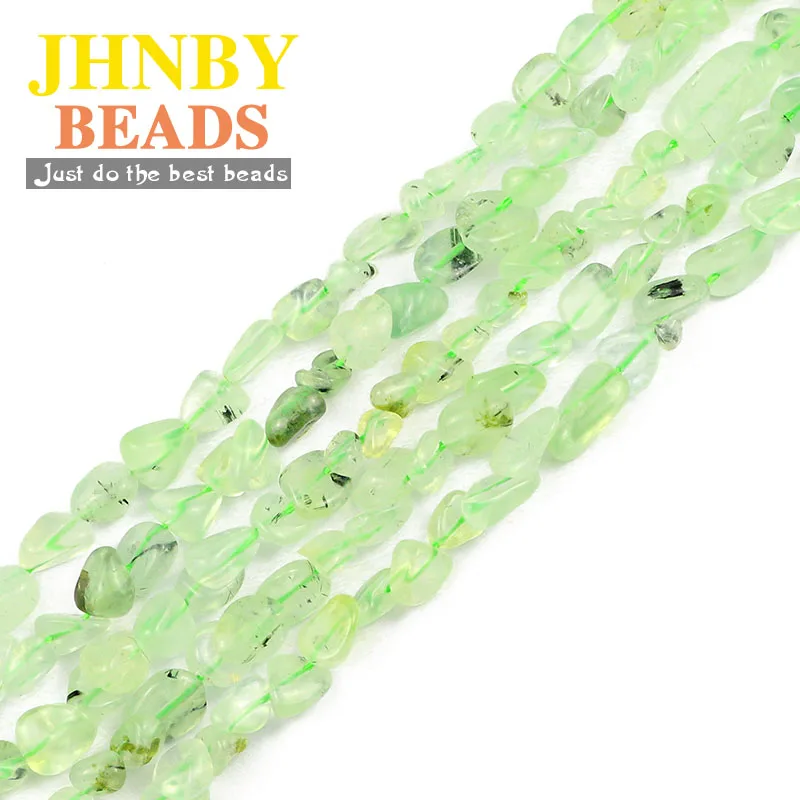 Бусины из натурального камня 4 8 мм для изготовления ювелирных изделий|Бусины| |