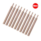 Сварочный аппарат, Сварочная ручка, Сварочная игла, алюминиевая паяльная батарея, специальная никелевая пластина