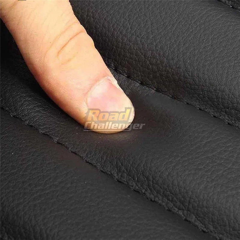 Винтажное сиденье для мотоциклистов плоская платформа Honda CB350 CB450 CB750 CB200| |