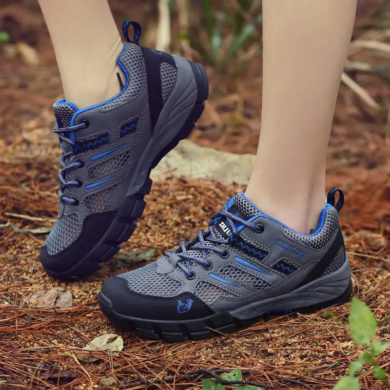 

Short Platform Sports Shoes Woman Top Ladies Sneakers Vulcanization Sneakers Sport Woman Comfortable Tenis Running New Tennis