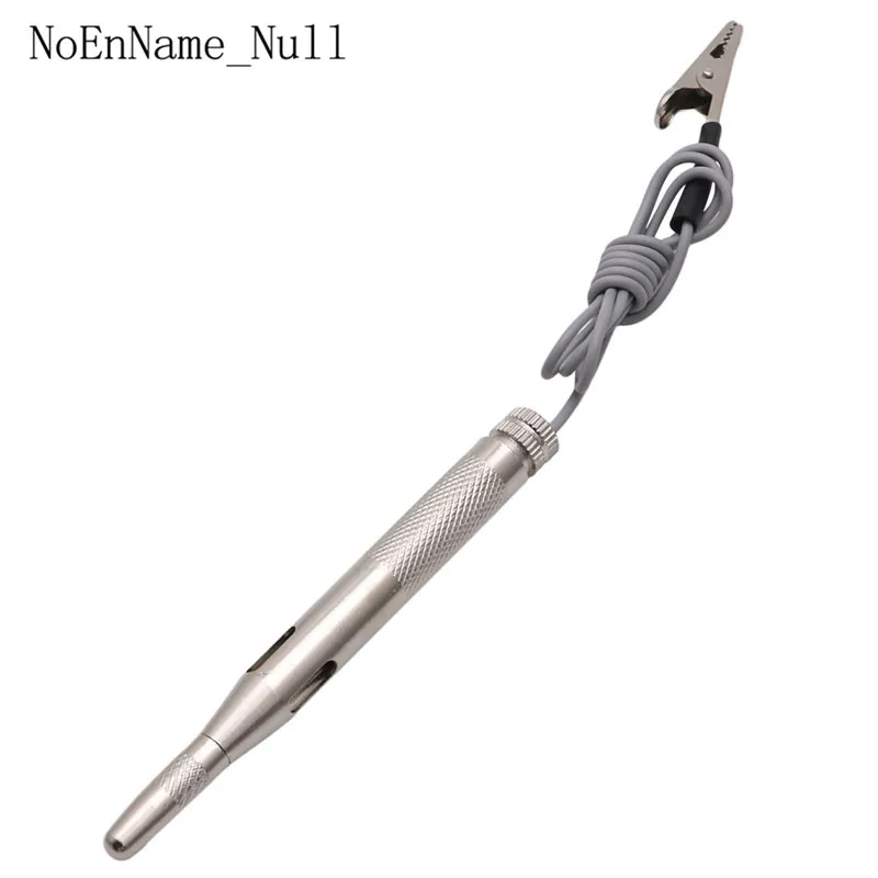 6 в 12 В 24 постоянного тока авто электросхема для мотоцикла Тесты er датчик