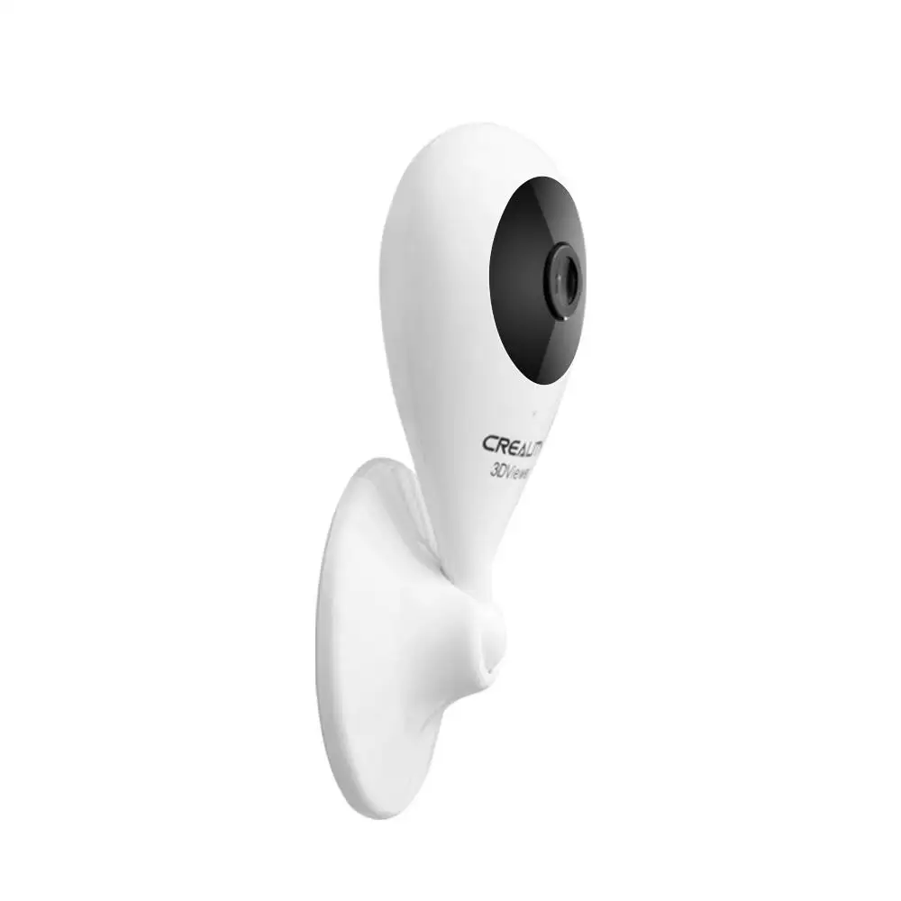 3D Viewer 1080P HD удаленный монитор камера с функцией ИК Wi-Fi 16G Обновление памяти для