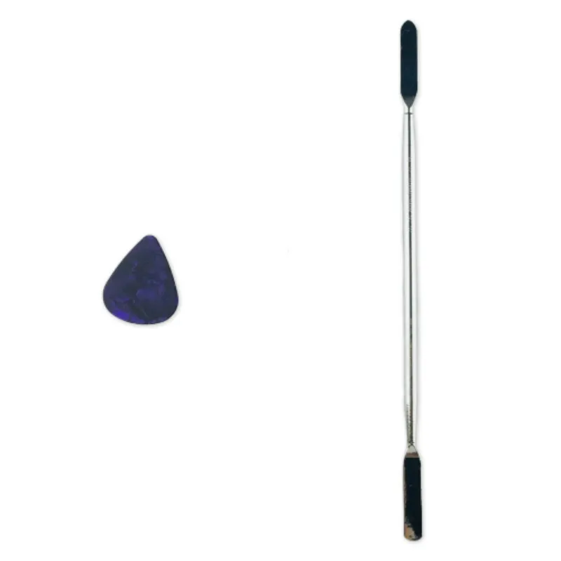 Разборные инструменты для зарядного устройства ICOS 2 4 plus портативный легкий набор