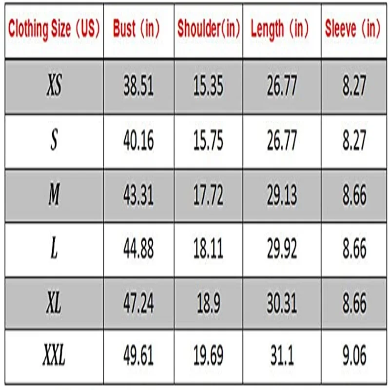 

Men's Printed Casual Shirt Cotton Slim Fit Short Sleeve Summer Shirt 4 Colors