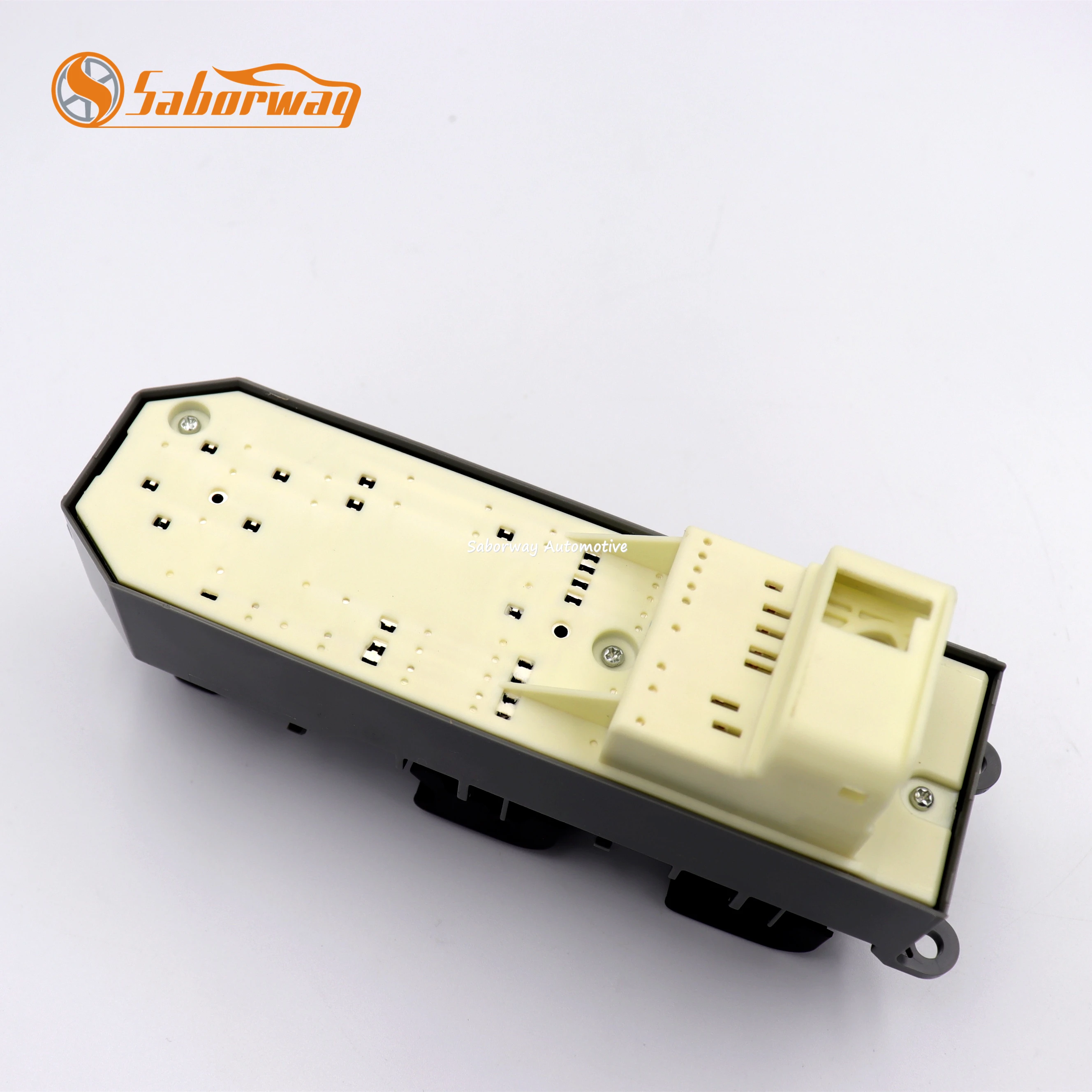 Переключатель Стеклоподъемника Saborway LHD для Camry RAV4 Corolla Yaris Scion 84820-06100 84820-06130