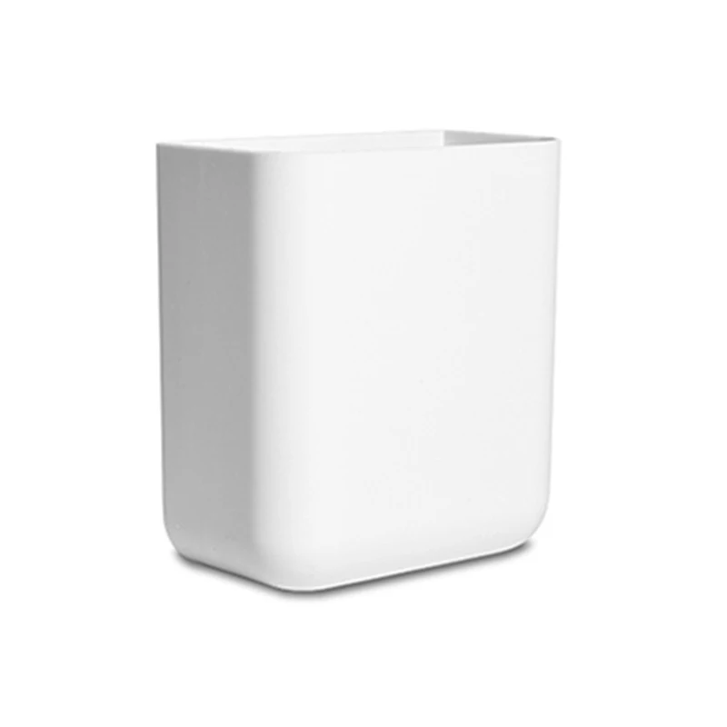 ТВ кондиционер пульт дистанционного управления настенный держатель Чехол